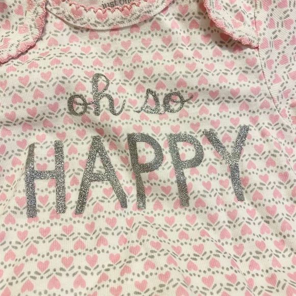 Tops bundle - Picture 9 of 14